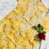 NAAZ Chikankari Mul Mul Kurtas