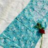 NAAZ Chikankari Mul Mul Kurtas
