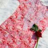 NAAZ Chikankari Mul Mul Kurtas