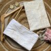 Noor Chanderi chikankari Kurtas