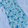 MUL MUL Chikankari Kurta