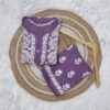 PREMIUM Modal Chikankari Kurta Price