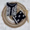 PREMIUM Modal Chikankari Kurta Price