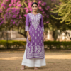 1770913717661 PREMIUM Modal Chikankari Kurta