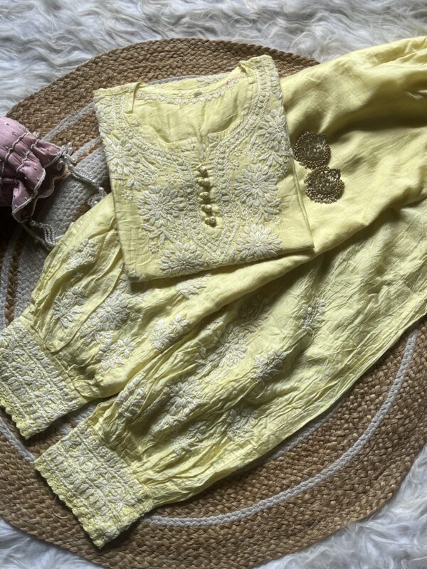 IMG-20260210-WA0049 CHANDERI CHIKANKARI C0-ORD SET