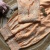 IMG-20260210-WA0057 CHANDERI CHIKANKARI C0-ORD SET