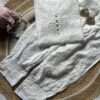 IMG-20260210-WA0061 CHANDERI CHIKANKARI C0-ORD SET