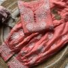 IMG-20260210-WA0064 CHANDERI CHIKANKARI C0-ORD SET