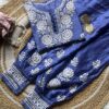 IMG-20260210-WA0068 CHANDERI CHIKANKARI C0-ORD SET