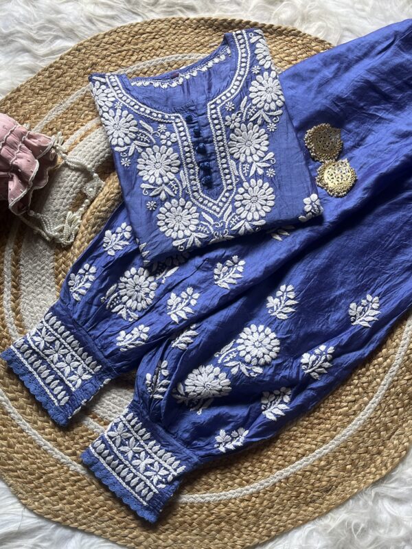 IMG-20260210-WA0068 CHANDERI CHIKANKARI C0-ORD SET