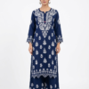 1773948520253 PREMIUM Modal Chikankari Kurta Set