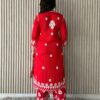 IMG-20260312-WA0089(1) PREMIUM Modal Chikankari Kurta Set