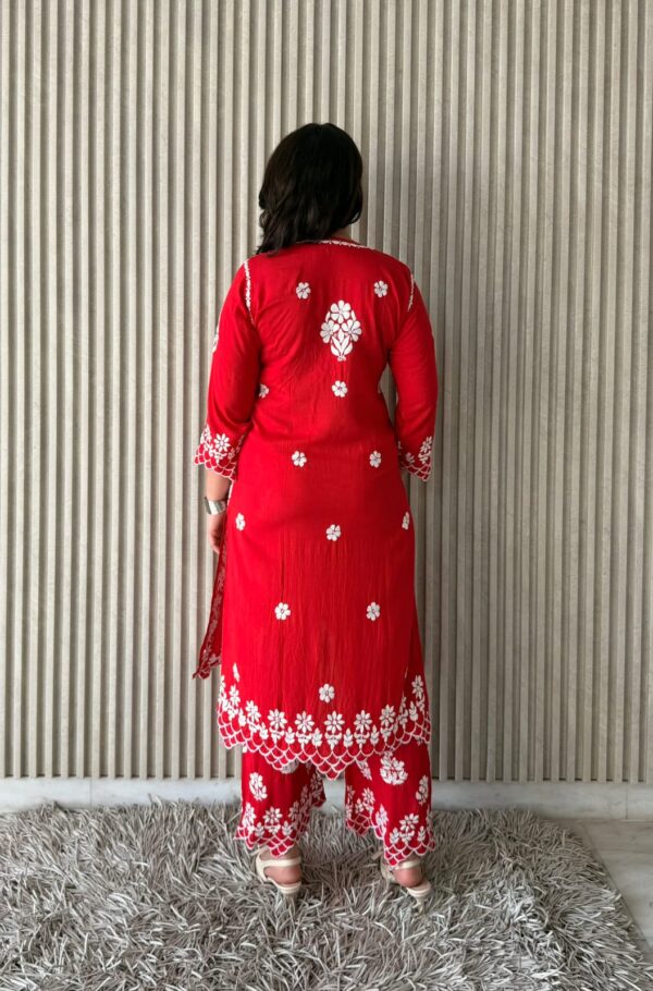 IMG-20260312-WA0089(1) PREMIUM Modal Chikankari Kurta Set