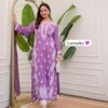 IMG-20260313-WA0086 Premium Modal Chikankari Kurta