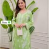 IMG-20260313-WA0090 Premium Modal Chikankari Kurta