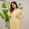 IMG-20260313-WA0092 Premium Modal Chikankari Kurta