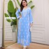 IMG-20260313-WA0094 Premium Modal Chikankari Kurta
