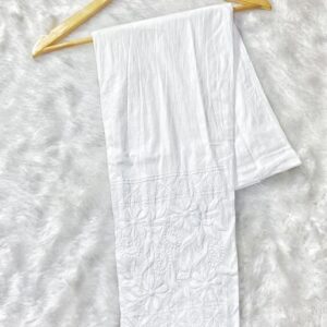 Lycra Stretchable Machine Work Pant