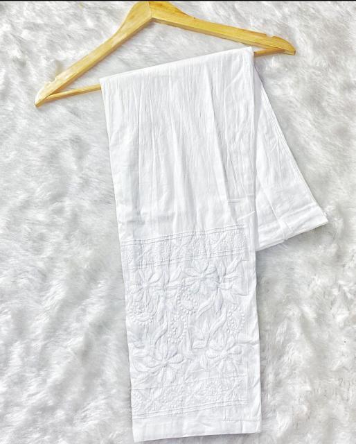 Lycra Stretchable Machine Work Pant